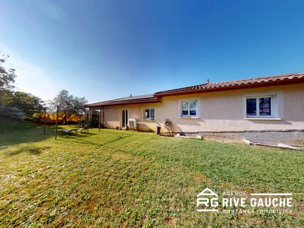 Le Péage-de-Roussillon (38550)