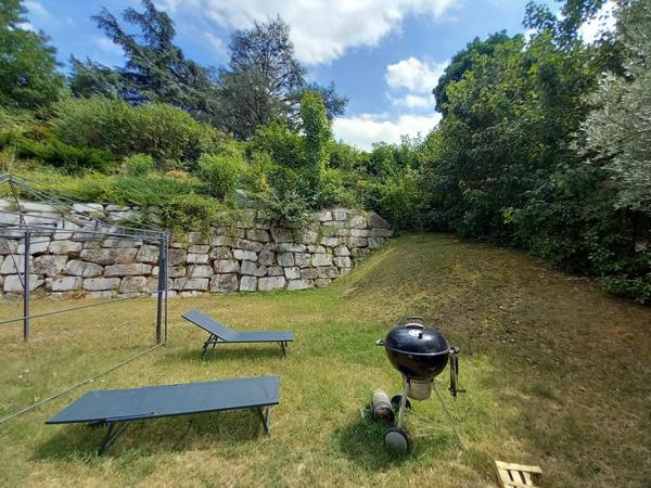 Le Péage-de-Roussillon (38550)