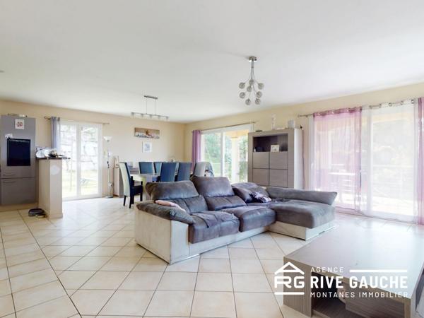 Le Péage-de-Roussillon (38550)