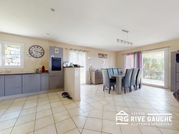 Le Péage-de-Roussillon (38550)