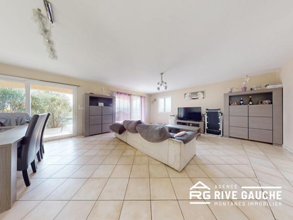 Le Péage-de-Roussillon (38550)