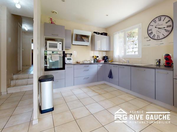 Le Péage-de-Roussillon (38550)