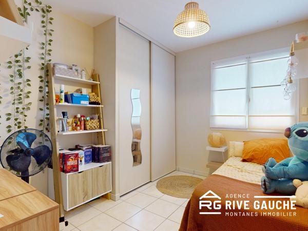 Le Péage-de-Roussillon (38550)