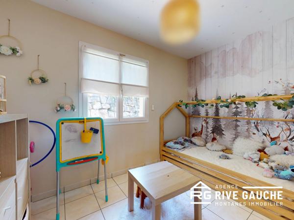 Le Péage-de-Roussillon (38550)