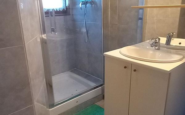 Maison à vendre    4 pièces •  Aumetz