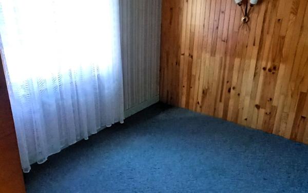 Maison à vendre    4 pièces •  Aumetz