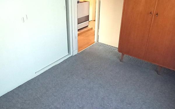 Maison à vendre    4 pièces •  Aumetz