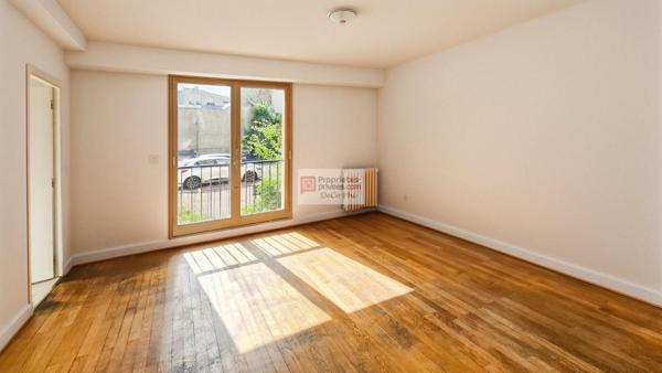 Studio  28m2  calme  lumineux  parking  cave Versailles N.-D