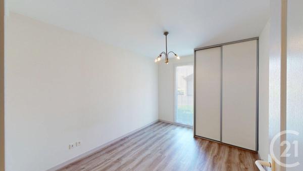 Appartement F3 à vendre  3 pièces - 61,50 m2 LE CROISIC - 44