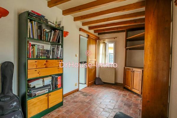 Maison à vendre 7 pièces de 217 m²