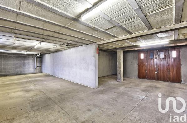 Maison à vendre 4 pièces 89 m² Meyzieu