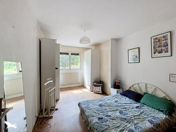 Maison à vendre 359 040 € Pont-l'Abbé 5 p 116 m² DPE F
