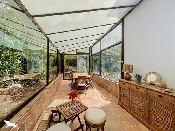 Maison à vendre 359 040 € Pont-l'Abbé 5 p 116 m² DPE F