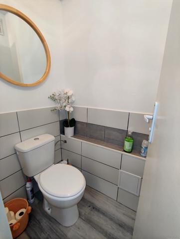 Vente T4 Le Redon/Prox Cabot