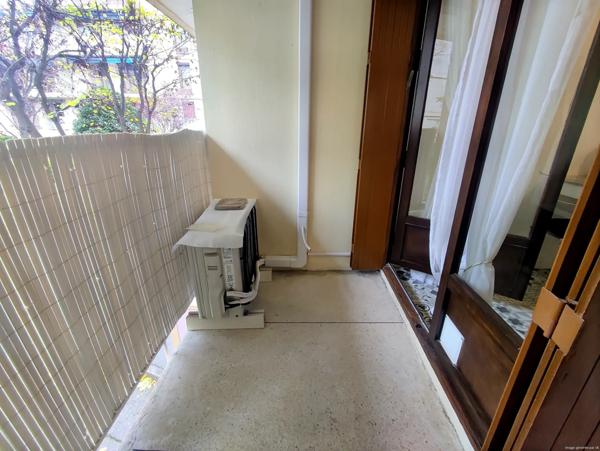 Vente T4 Le Redon/Prox Cabot