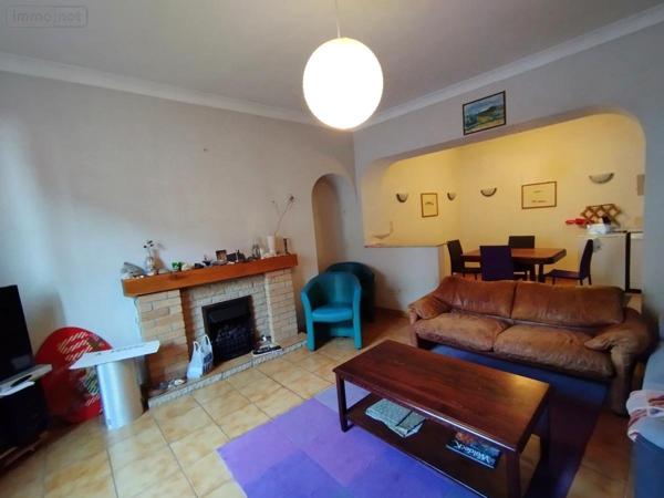 Maison à vendre à Dinard en Ille-et-Vilaine (35800), ref : 35094-1281