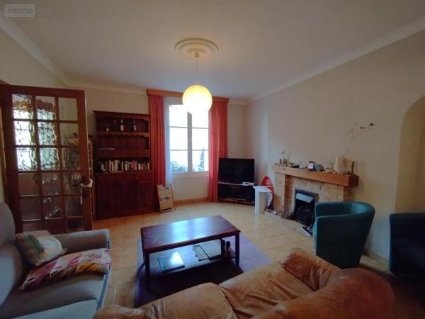 Maison à vendre à Dinard en Ille-et-Vilaine (35800), ref : 35094-1281