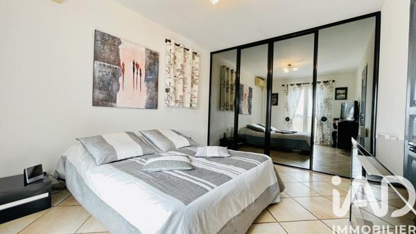 Maison à vendre 6 pièces 142 m² La Londe-les-Maures