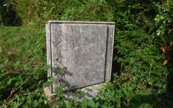 Terrain à vendre    Saint-Yrieix-la-Perche