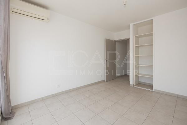 Vente Villa 3 Pièce(s) CAYENNE (97300) 230 000 € calendar
