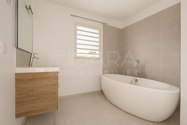Vente Villa 3 Pièce(s) CAYENNE (97300) 230 000 € calendar