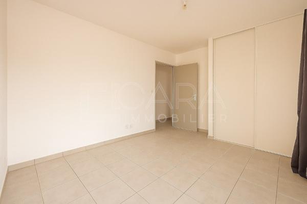 Vente Villa 3 Pièce(s) CAYENNE (97300) 230 000 € calendar