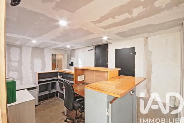 Maison à vendre 4 pièces 94 m² Beaurains