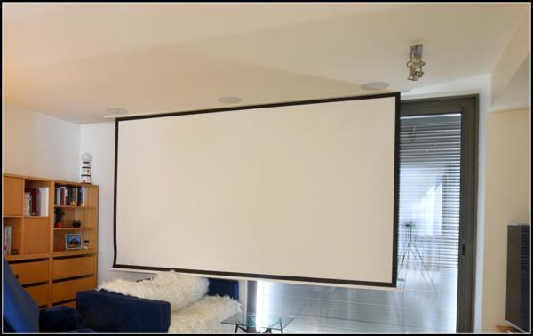 Maison contemporaine unique – Environnent magnifique, domotique, confort ultime – Proche du village de La Romieu (32480), Gers