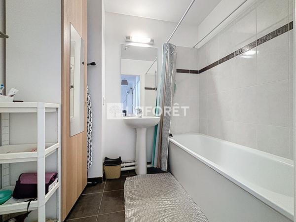 Achat maison Nandy - 4 pièce(s) - 73 m² - 269 990 €