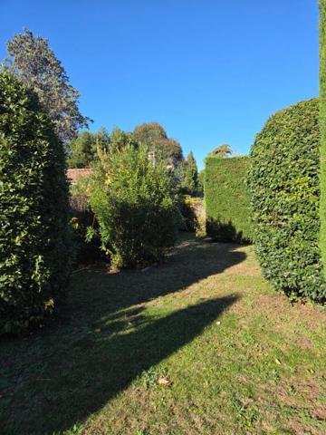 Maison  5 pièces 131 m2