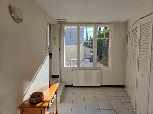 Maison  5 pièces 131 m2