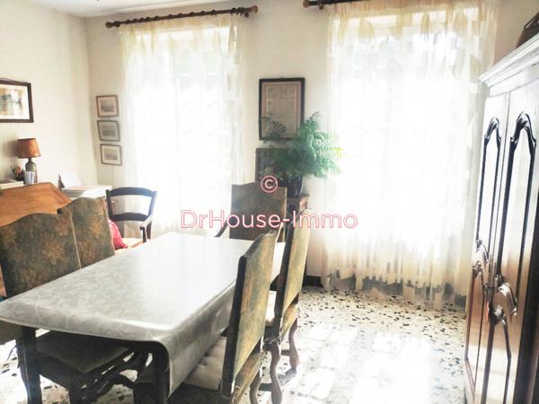 Maison à vendre 7 pièces de 157 m²