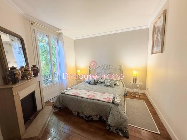 Maison à vendre 6 pièces de 138 m²