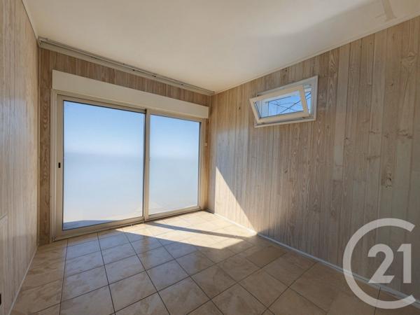 Maison à vendre  4 pièces - 130 m2 BEGLES - 33