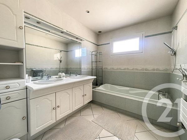 Maison à vendre  4 pièces - 130 m2 BEGLES - 33
