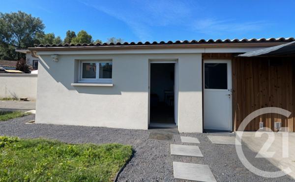 Maison à vendre  4 pièces - 130 m2 BEGLES - 33