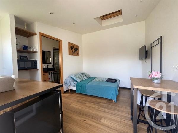 Maison à vendre  4 pièces - 130 m2 BEGLES - 33