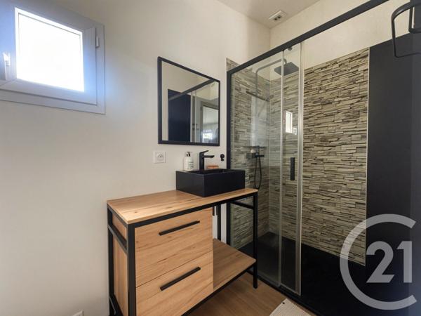 Maison à vendre  4 pièces - 130 m2 BEGLES - 33