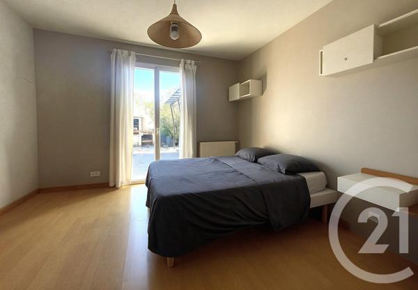 Maison à vendre  4 pièces - 130 m2 BEGLES - 33