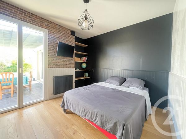 Maison à vendre  4 pièces - 130 m2 BEGLES - 33