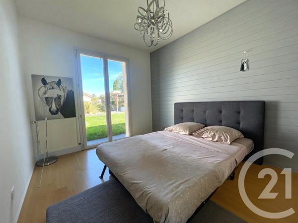 Maison à vendre  4 pièces - 130 m2 BEGLES - 33