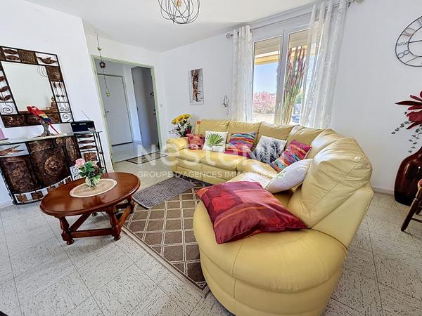 MAISON T5 AVEC GARAGE ,SOUS-SOL ET JARDIN