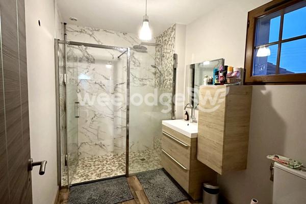 Maison à vendre 7 pièces de 256 m² à Pannes