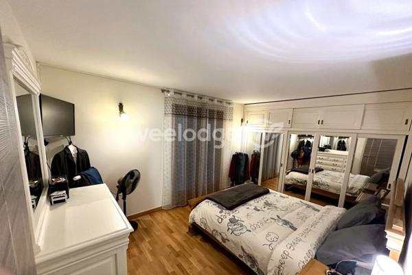 Maison à vendre 7 pièces de 256 m² à Pannes