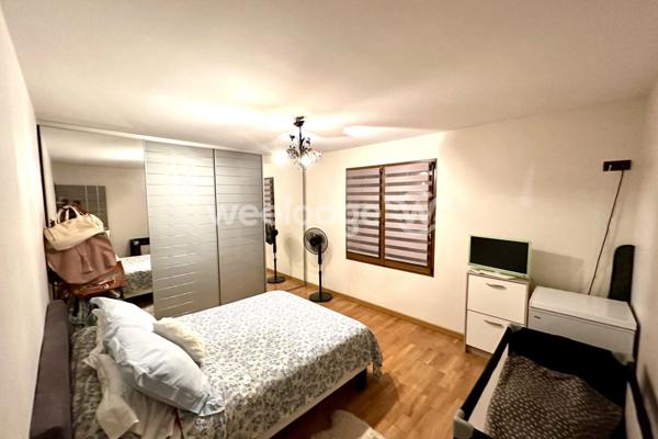 Maison à vendre 7 pièces de 256 m² à Pannes