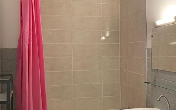 Appartement à louer    1 pièce • 21,35 m2 Compiègne