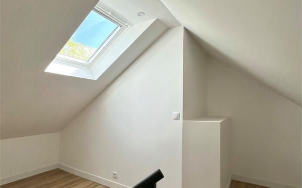 Maison à vendre    4 pièces •  Villers-Bretonneux