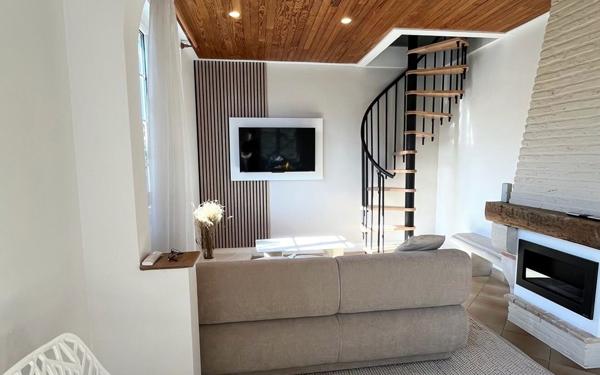 Maison à vendre    4 pièces •  Villers-Bretonneux