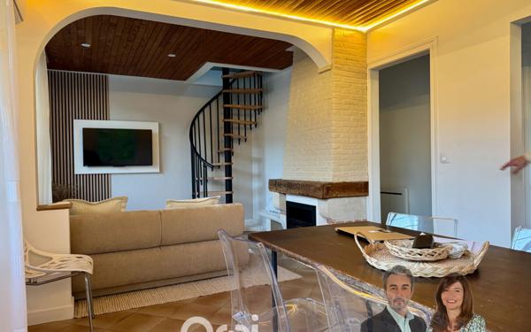 Maison à vendre    4 pièces •  Villers-Bretonneux