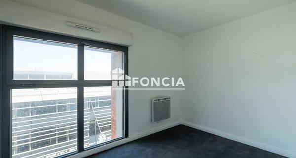 À vendre Appartement 3 pièces 74.5 m² - Aubervilliers 93300
